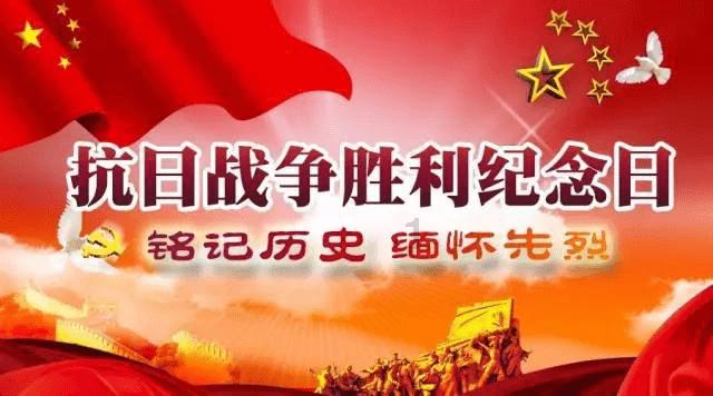 地狱地牢